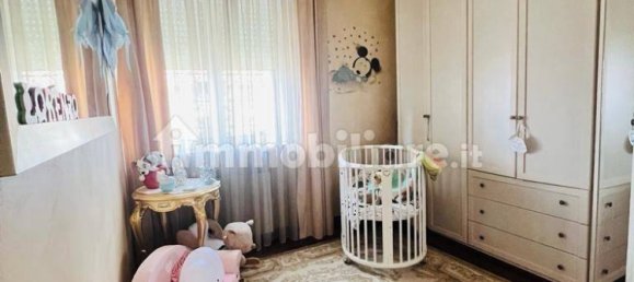 5 bedrooms Villa in Rome, Italy No. 320153 32