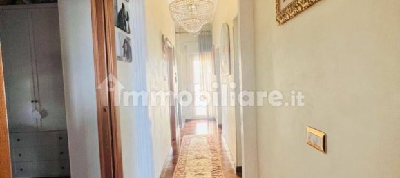 5 bedrooms Villa in Rome, Italy No. 320153 33