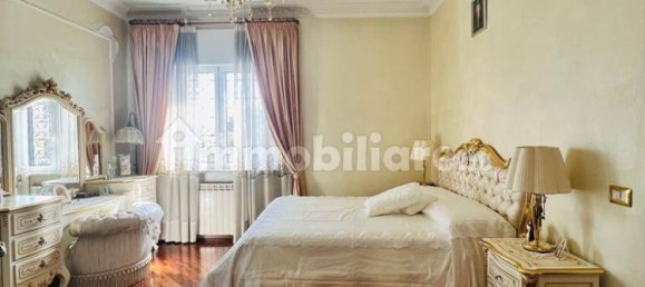 5 bedrooms Villa in Rome, Italy No. 320153 29