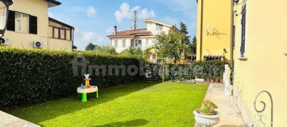 5 bedrooms Villa in Rome, Italy No. 320153 11