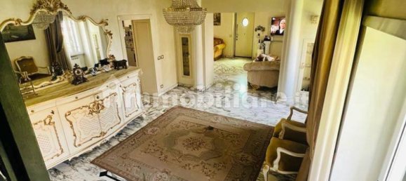 5 bedrooms Villa in Rome, Italy No. 320153 20