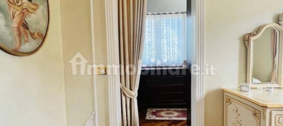 5 bedrooms Villa in Rome, Italy No. 320153 30