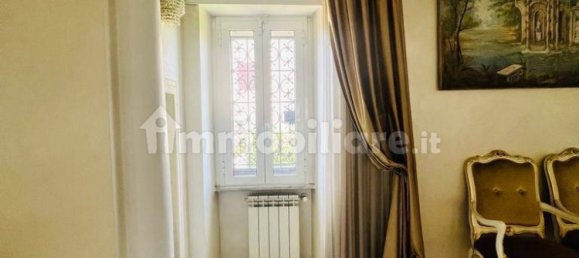 5 bedrooms Villa in Rome, Italy No. 320153 24