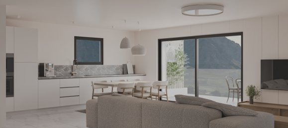 2 bedrooms Apartment in Noville, Switzerland No. 118 6