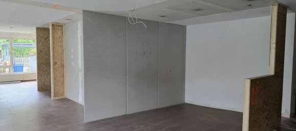 Apartamento de 4 habitaciónes en Memmingen, Germany No. 245866 9