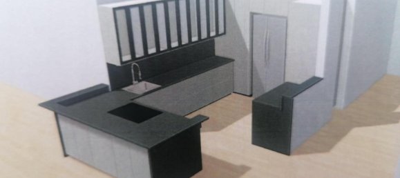 Apartamento de 4 habitaciónes en Memmingen, Germany No. 245866 10