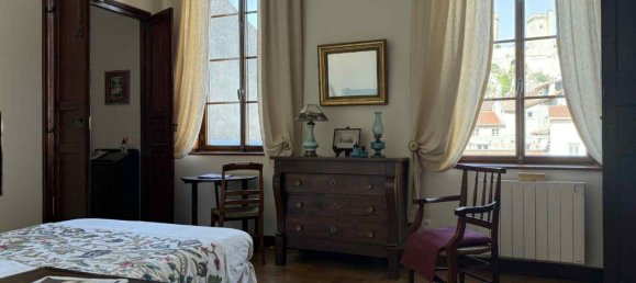 2 Schlafzimmer Wohnung in Foix, France, Nr. 334451 3