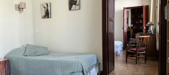 2 Schlafzimmer Wohnung in Foix, France, Nr. 334451 4