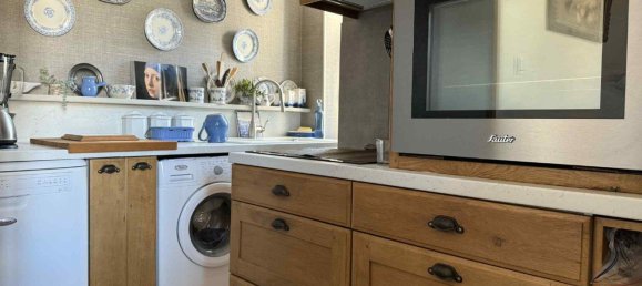 2 Schlafzimmer Wohnung in Foix, France, Nr. 334451 2