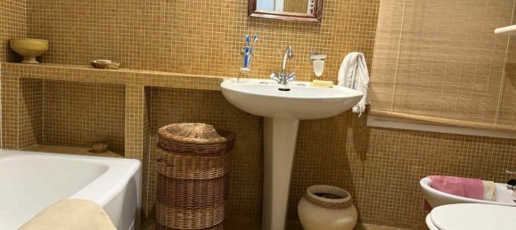 2 Schlafzimmer Wohnung in Foix, France, Nr. 334451 5