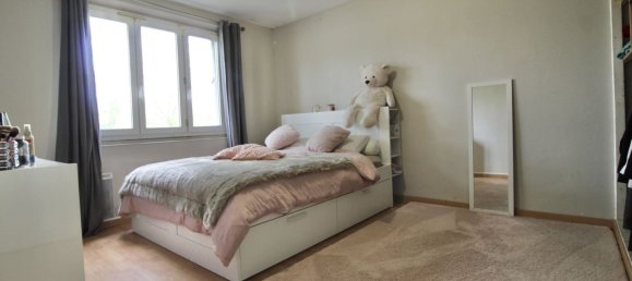 Дом с 3 спальнями в Кортни, Франция № 68860 5