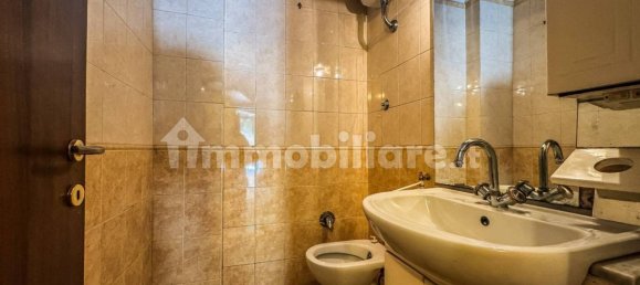 Вилла с 6 спальнями в Рим, Италия № 319548 12