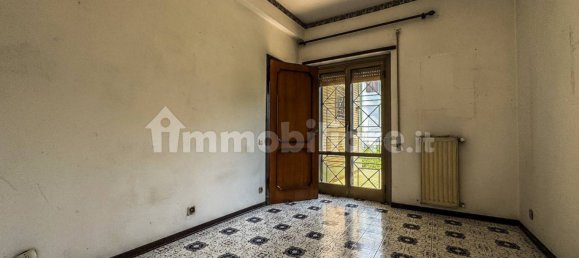 Вилла с 6 спальнями в Рим, Италия № 319548 28