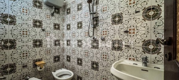 Вилла с 6 спальнями в Рим, Италия № 319548 29