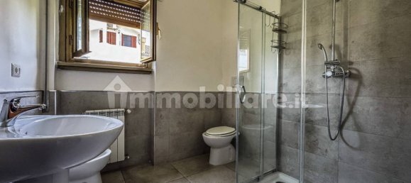 Вилла с 6 спальнями в Рим, Италия № 319548 26