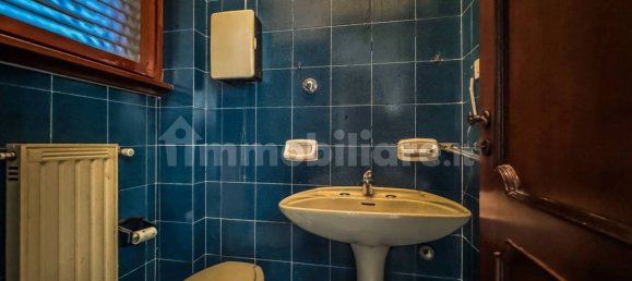 Вилла с 6 спальнями в Рим, Италия № 319548 21