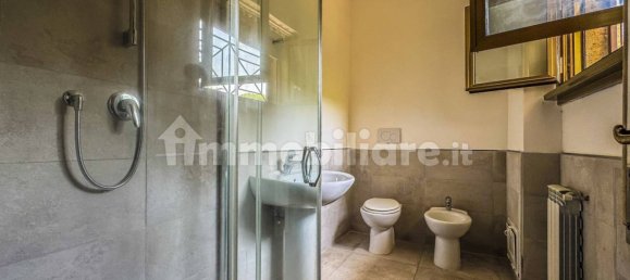 Вилла с 6 спальнями в Рим, Италия № 319548 27