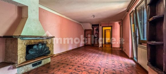 Вилла с 6 спальнями в Рим, Италия № 319548 14