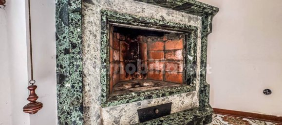 Вилла с 6 спальнями в Рим, Италия № 319548 20