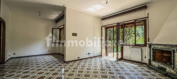 Вилла с 6 спальнями в Рим, Италия № 319548 18