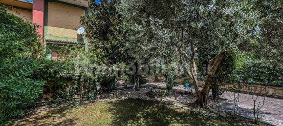 Вилла с 6 спальнями в Рим, Италия № 319548 6