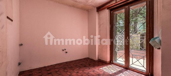 Вилла с 6 спальнями в Рим, Италия № 319548 11