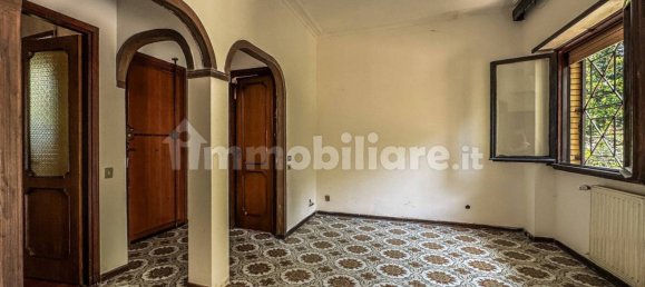 Вилла с 6 спальнями в Рим, Италия № 319548 19