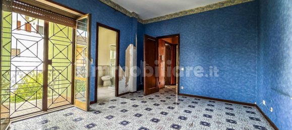 Вилла с 6 спальнями в Рим, Италия № 319548 25