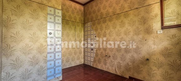 Вилла с 6 спальнями в Рим, Италия № 319548 23