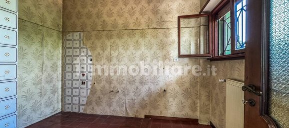 Вилла с 6 спальнями в Рим, Италия № 319548 22