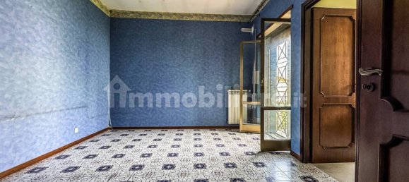 Вилла с 6 спальнями в Рим, Италия № 319548 24