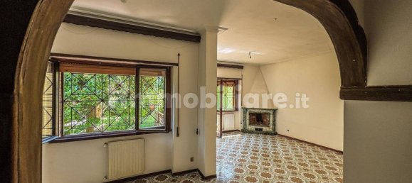 Вилла с 6 спальнями в Рим, Италия № 319548 15