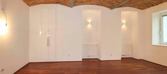 1 غرف نوم شقة في Meidling, Austria رقم 250664 10