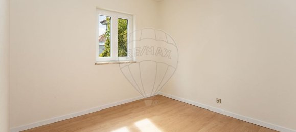 Casa T5 em Lisbon, Portugal N.º 47498 10