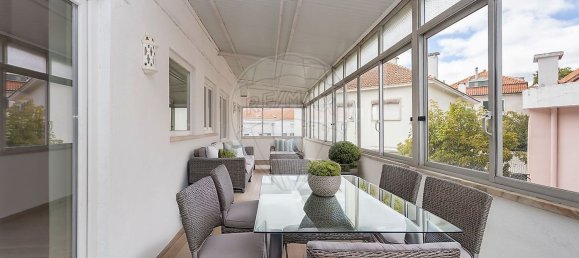 Casa T5 em Lisbon, Portugal N.º 47498 7