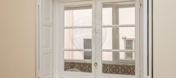 Casa T5 em Lisbon, Portugal N.º 47498 24