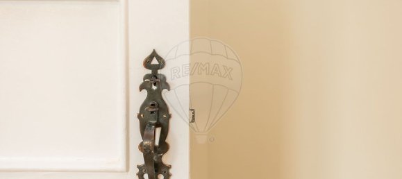 Casa T5 em Lisbon, Portugal N.º 47498 2