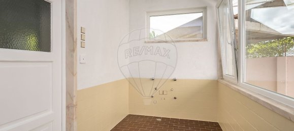 Casa T5 em Lisbon, Portugal N.º 47498 25