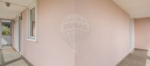 Casa T5 em Lisbon, Portugal N.º 47498 4