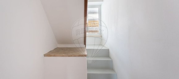 Casa T5 em Lisbon, Portugal N.º 47498 32