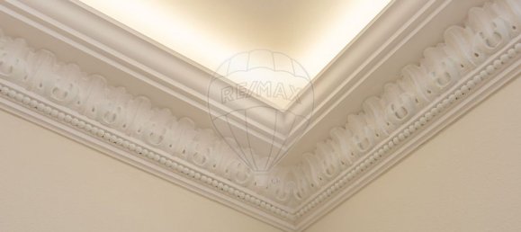 Casa T5 em Lisbon, Portugal N.º 47498 23