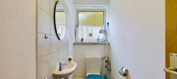 3 rooms Apartment in Hard, Austria No. 111274 16