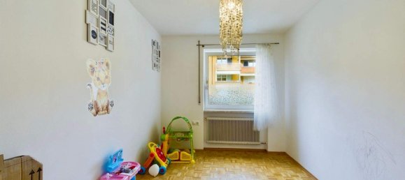 3 rooms Apartment in Hard, Austria No. 111274 14