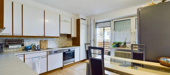 3 rooms Apartment in Hard, Austria No. 111274 7