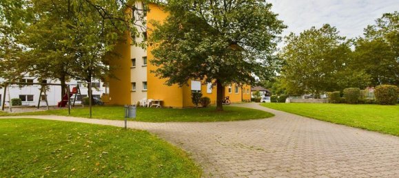 3 rooms Apartment in Hard, Austria No. 111274 17