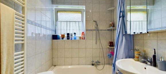 3 rooms Apartment in Hard, Austria No. 111274 13