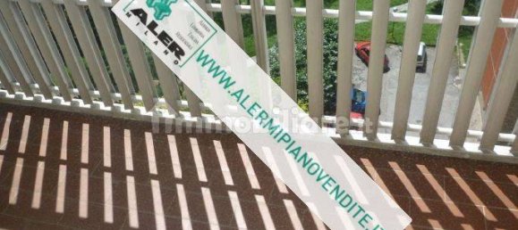 2 Schlafzimmer Wohnung in Milan, Italy, Nr. 244286 16