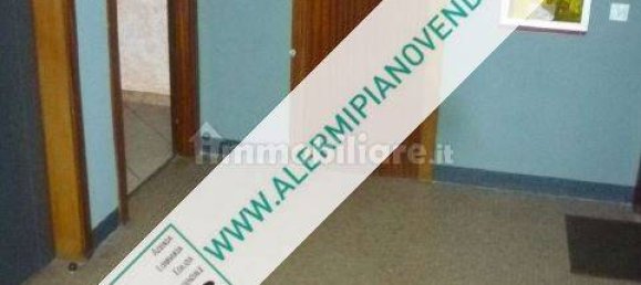 2 Schlafzimmer Wohnung in Milan, Italy, Nr. 244286 5