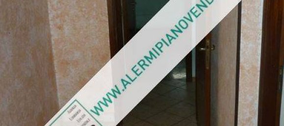 2 Schlafzimmer Wohnung in Milan, Italy, Nr. 244286 13