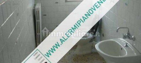 2 Schlafzimmer Wohnung in Milan, Italy, Nr. 244286 19